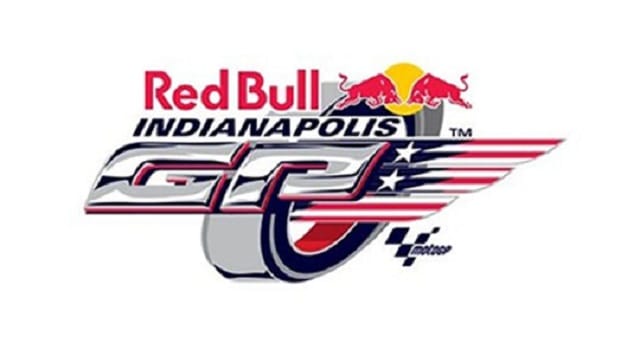 Reincepe MotoGP! Avanpremiera Red-Bull Indianapolis 7-9 august