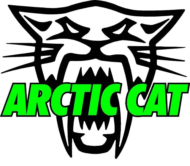 Arctic Cat a lansat SPEED - o linie de accesorii si echipamente