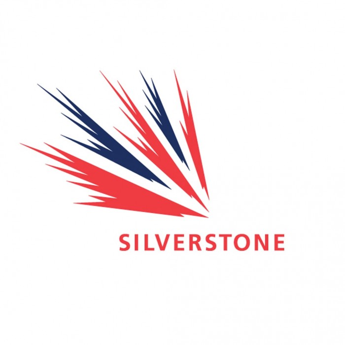 Rezultatele de la MotoGP Silverstone 2015