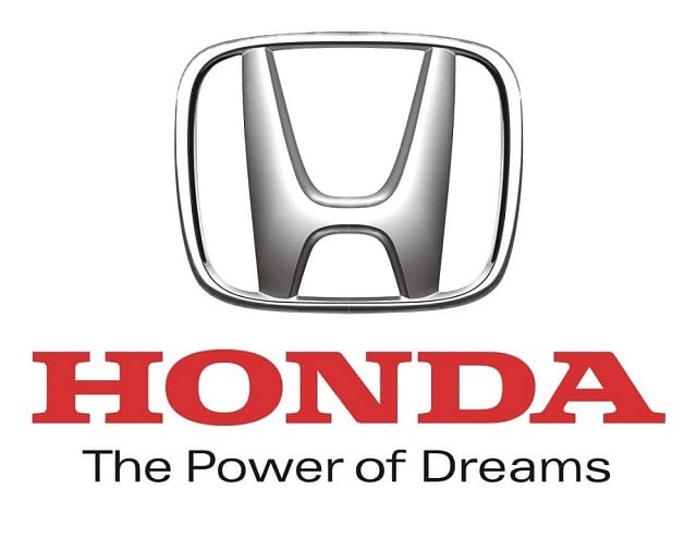 Honda anunta pentru Tokyo Motor Show o serie de modele concept uluitoare