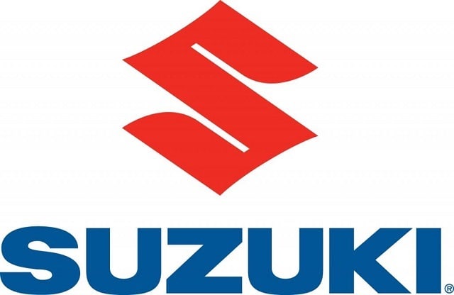 Va dezvalui Suzuki un concept hibrid turbocharged in cadrul Tokyo Motor Show?