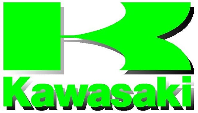 Kawasaki pregateste pentru 2016 alte modele supercharged? - zvonuri
