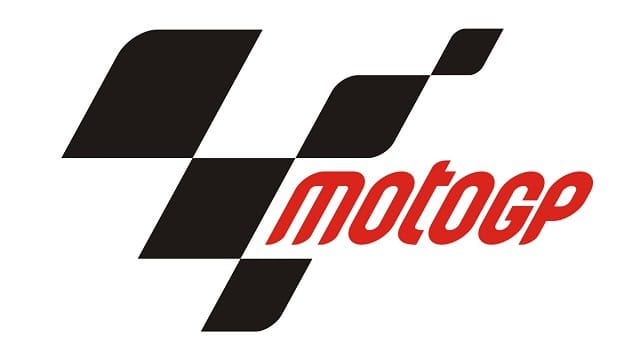 Philip Island: Marquez castiga, Rossi pierde teren, titlul mondial la MotoGP inca se disputa