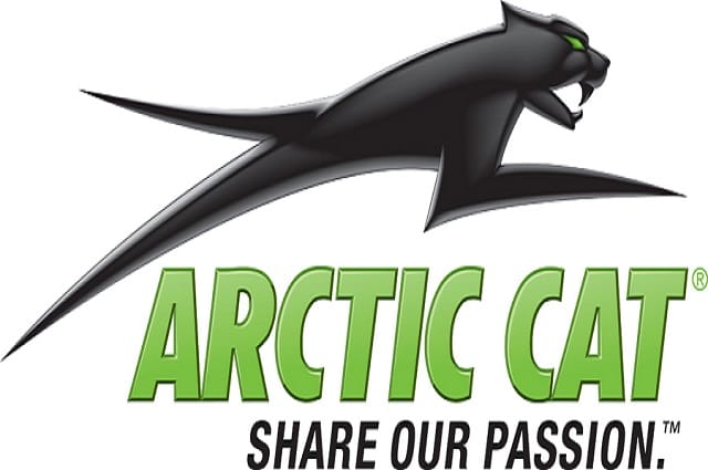Arctic Cat anunta oficial un snow-bike de fabrica