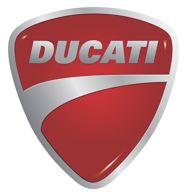 Un nou teaser video de la Ducati vizeaza acelasi cruiser nou?