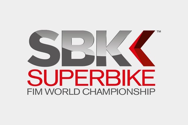 FIM intentioneaza sa modifice regulile in WSBK Championship