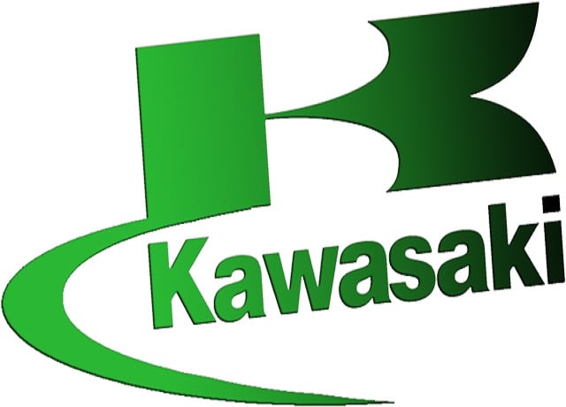 EICMA 2015 - Kawasaki isi prezinta modelele supercharged, concept sau de productie