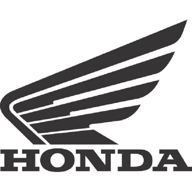 EICMA 2015 - Honda dezvaluie doua modele concept interesante: CB 4 si Six 50