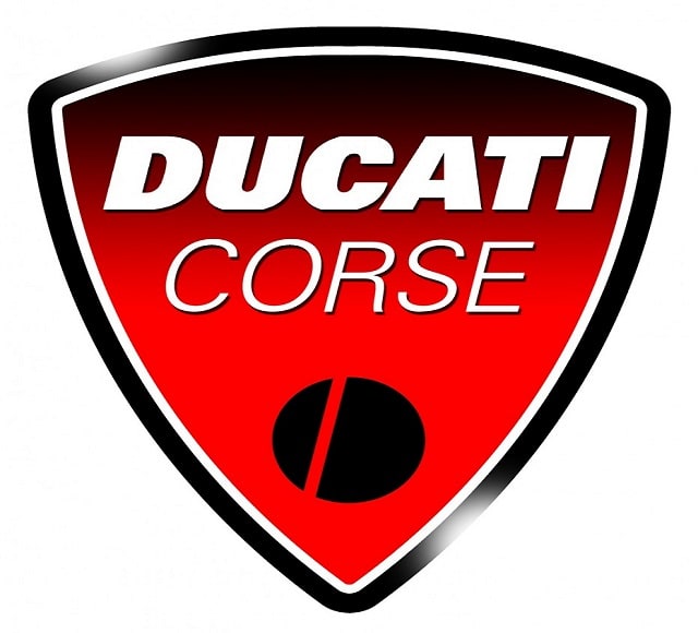 E oficial: Casey Stoner pilot de teste si ambasador al Ducati