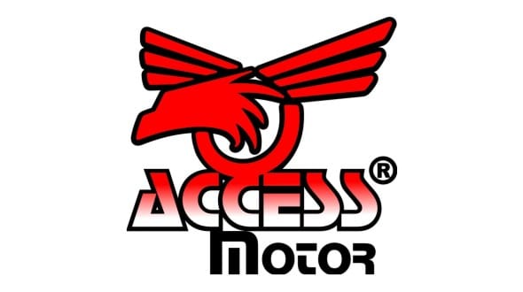 Mos Craciun la ATVROM: la achizitionarea unui ATV Access gratis lama de dezapezire