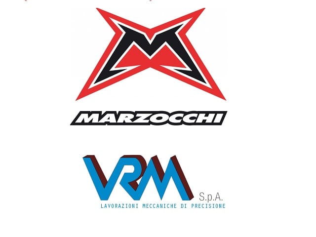 Marzocchi salvata de la lichidare, prin preluarea de catre o alta companie italiana VRM