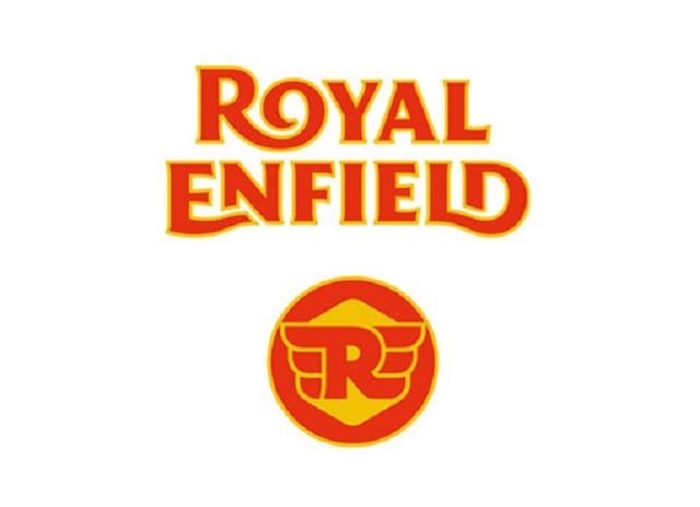 E oficial: Royal Enfield Himalayan va fi lansat pe 2 februarie!