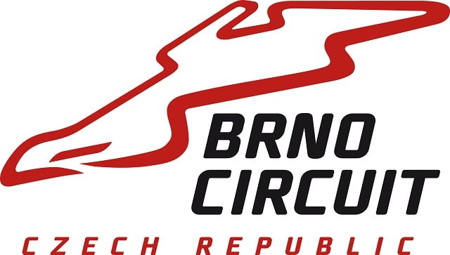 Marele Premiu al Cehiei Brno MotoGP ramane in calendar in urmatorii 5 ani