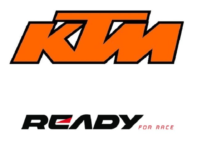 KTM a realizat vanzari de peste 1 miliard de euro in 2015