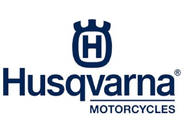 Dupa KTM, si Husqvarna anunta vanzari record in 2015