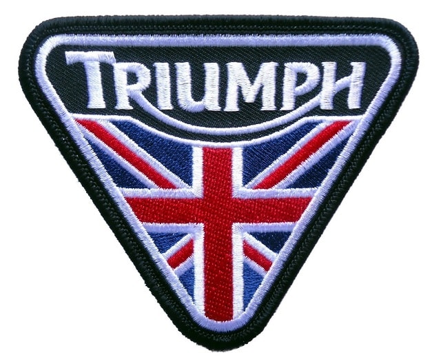 Triumph a dezvaluit noul 2016 Tiger Sport si doua editii limitate pentru SUA