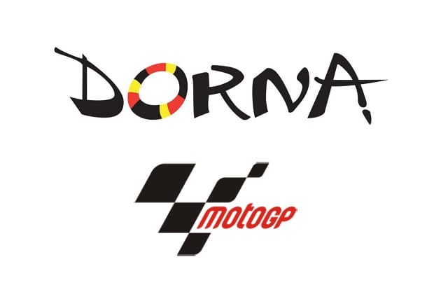Organizatorul MotoGP, compania Dorna Sports si doi directori ai sai, gasiti vinovati de evaziune fiscala