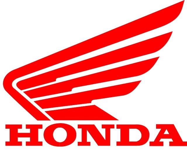 Honda Concept CB Type II inseamna un CB foarte cafe-racer