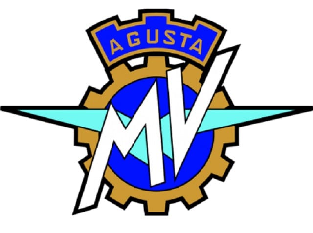 Producatorul italian MV Agusta are mari necazuri financiare si nu sunt doar zvonuri!