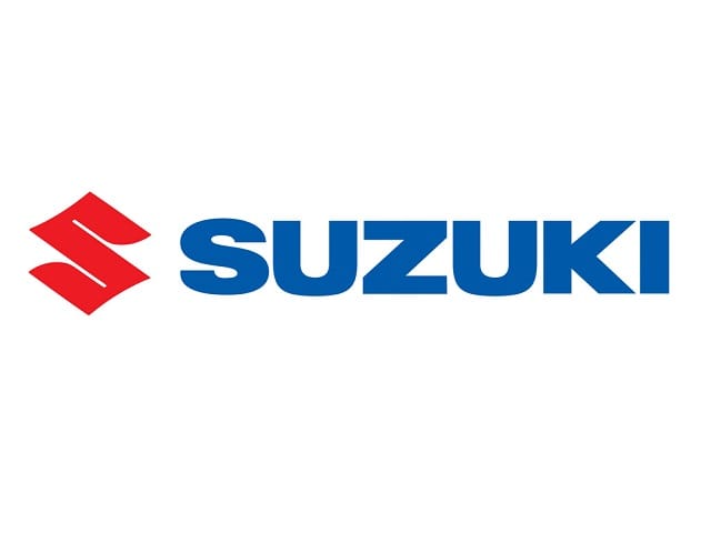 Oficial Suzuki: compania pregateste pentru 2017 o serie de modele noi si alte surprize