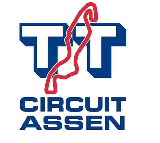 Avanpremiera etapei MotoGP Assen: TT Circuit Motul