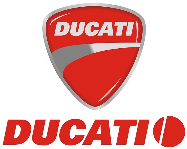 Speculatii despre Ducati (939) SuperSport, cel mai recent si prost pastrat secret al italienilor