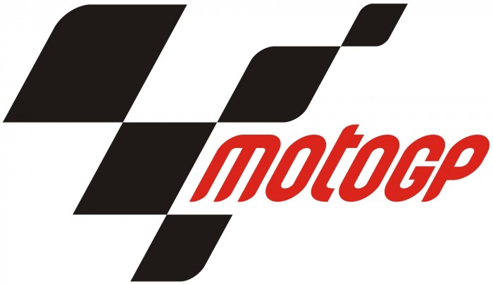Rezultatele etapei MotoGP din Germania