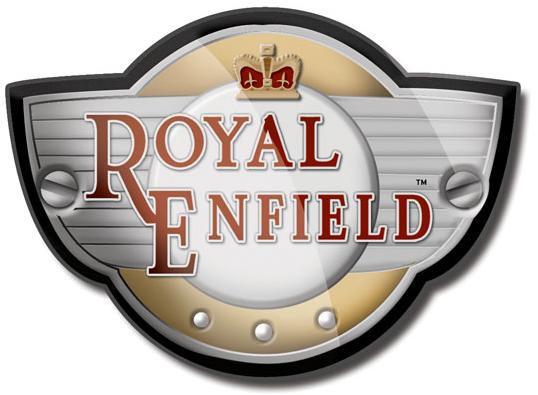 Imagini spion cu noul Royal Enfield clasa 750