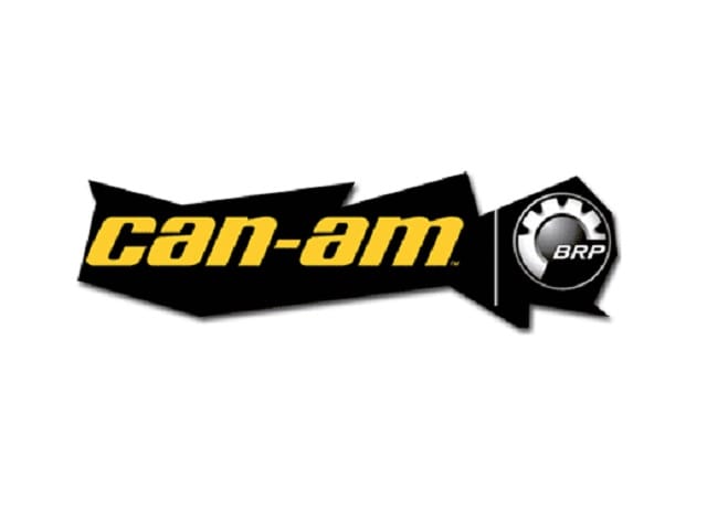 Can-Am BRP a lansat un prim teaser video referitor la un model nou Maverick X3 - data prezentarii 16 august!