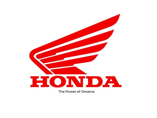 Honda Talon ar putea fi urmatorul side-by-side pur sportiv?