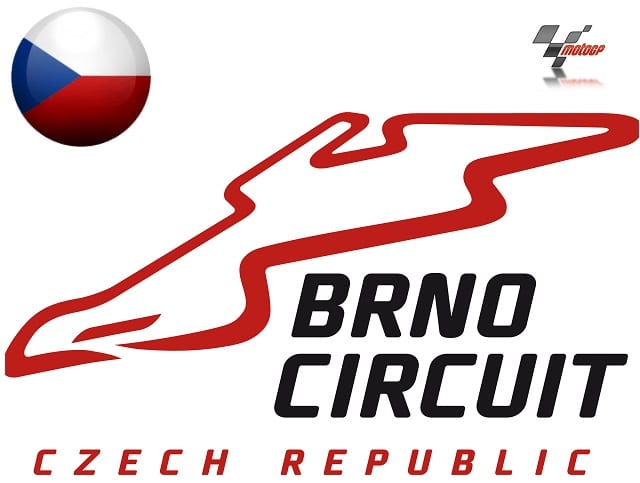 Avanpremiera etapei MotoGP Brno: Marele Premiu al Cehiei