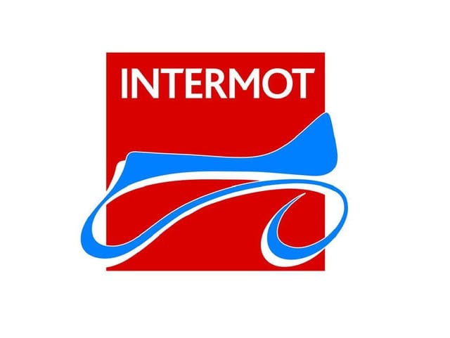 Salonul international Intermot 2016 Koln - avanpremiera