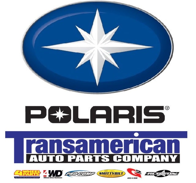 Polaris Industries in fata unei noi achizitii: Transamerican Auto Parts Company