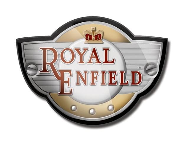 Planurile de curcerire a lumii ale Royal Enfield continua si in 2017!