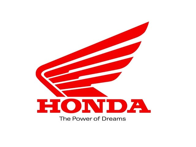 Honda prezinta tehnologia self-balance pentru motociclete