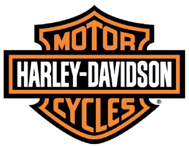Harley-Davidson intentioneaza lansarea a 50 de modele noi in urmatorii 5 ani!
