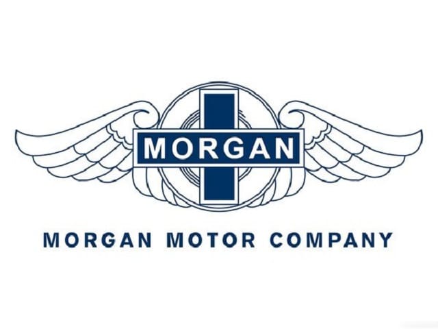 Morgan lanseaza trike-ul electric pentru copii EV3 Junior, in prefata lansarii Morgan EV 3 Wheeler