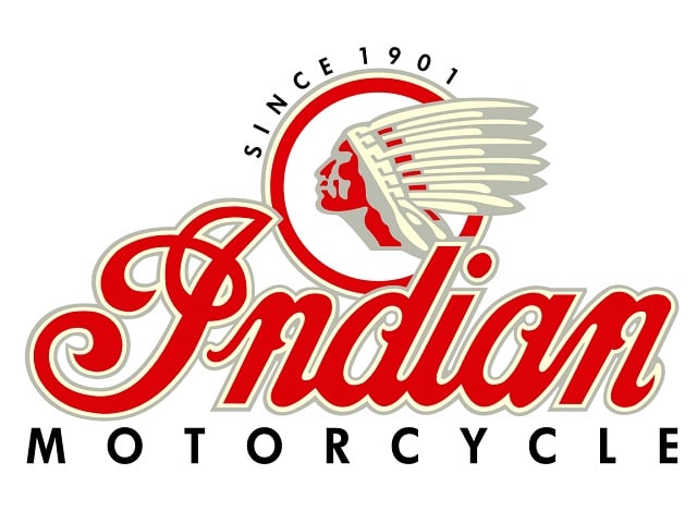 Polaris nu renunta la ideea unei motociclete electrice, dar vrea sub brandul Indian