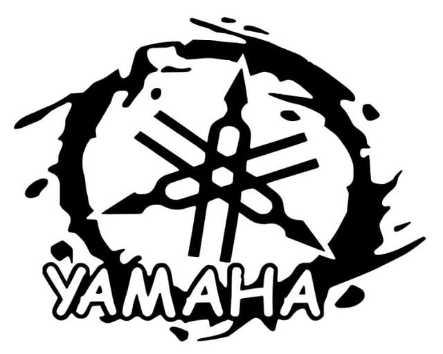 2016 Yamaha YXZ, adica modelul pur sport Side-by-Side pregatit pentru 1 septembrie, va avea un motor de 998cc si va dezvolta 112 cp