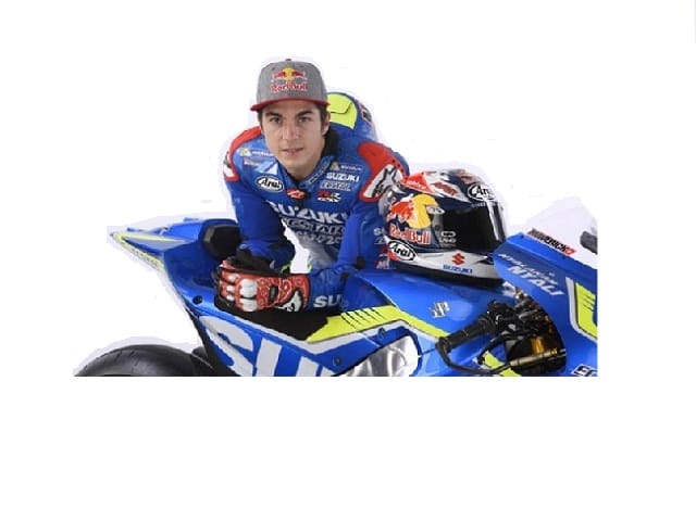 MotoGP Le Mans: Vinales la primul podium din 2008 incoace pentru Suzuki, intr-o cursa dominata clar de Lorenzo