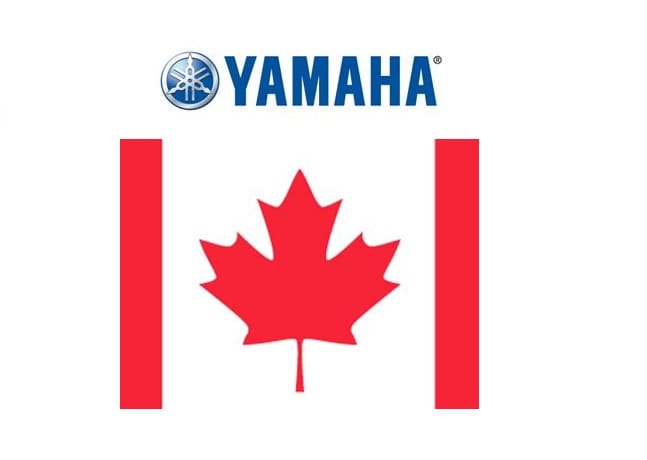 Divizia snowmobile Yamaha va avea sediul central in America de Nord si anunta investitii solide in dezvoltare si productie