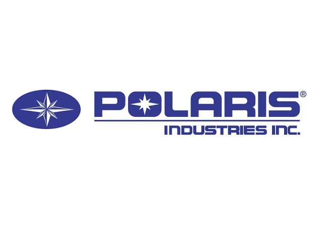 Polaris publica rapoartele financiare care arata trimestrul al patrulea in cadere si un 2016 intreg in stagnare