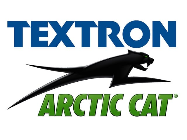 Care e viitorul Arctic Cat, dupa achizitia de catre Textron Inc.?