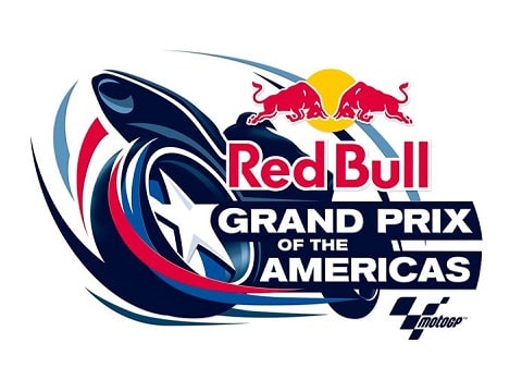 Avanpremiera MotoGP - Grand Prix of the Americas: Isi va pastra Marquez supranumele de Captain America?