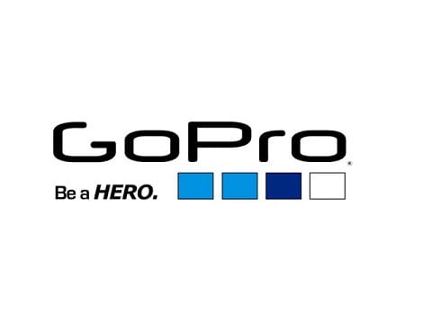 GoPro anunta camera de actiune Fusion cu care va intra agresiv in piata video 360º