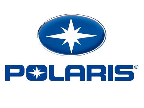 Polaris Industries a vandut mai bine, dar nu a facut profit in primul trimestru 2017
