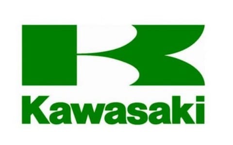 Motocicleta retro Kawasaki Z1 900 va fi lansata in 2018
