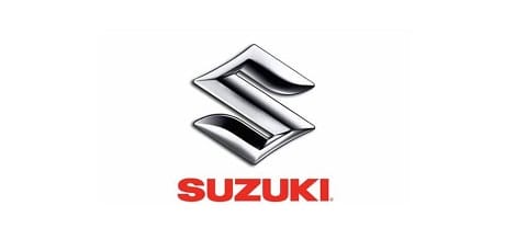 Dezvaluirea planurilor motocicletelor electrice sportive Suzuki