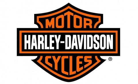 Penalitati de 3 milioane de dolari pentru Harley-Davidson?