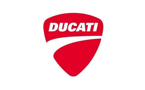 Familia Benetton face oferta pentru vânzarea Ducati